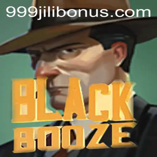 Exploring the Enchanting World of BlackBooze: A Deep Dive Into 999JILI