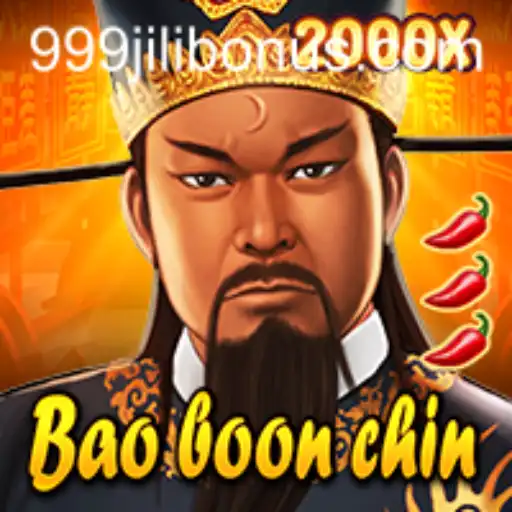 BaoBoonChin: Unveiling the Mystical World of 999JILI