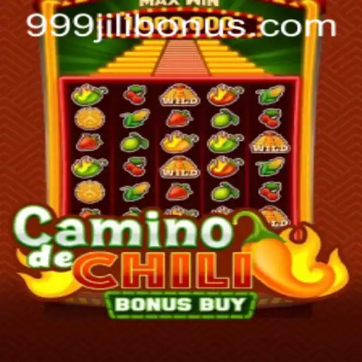 Unveiling the Excitement of CaminodeChiliBonusBuy with 999JILI