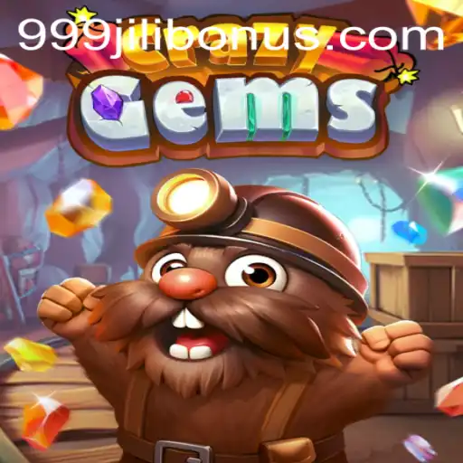 Unleashing the Magic of CrazyGems: A Riveting Journey into a World of Gems and Strategy