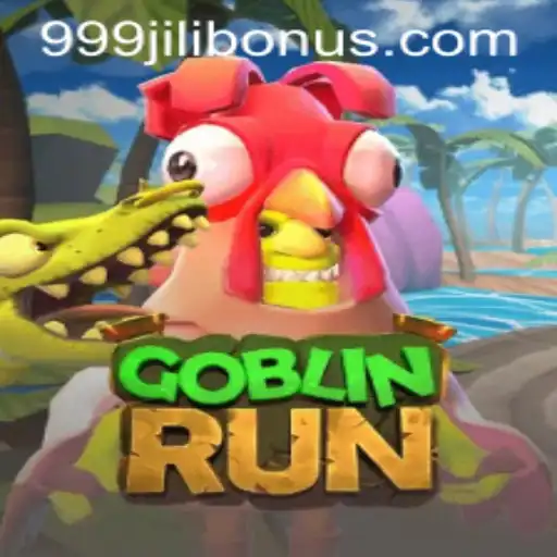 Discover GoblinRun: The Thrilling Adventure Game Breaking Boundaries