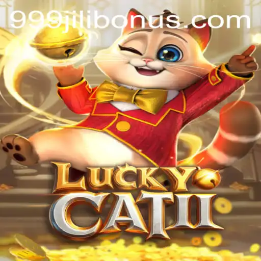 Discover the Exciting World of LuckyCatII: An In-Depth Exploration