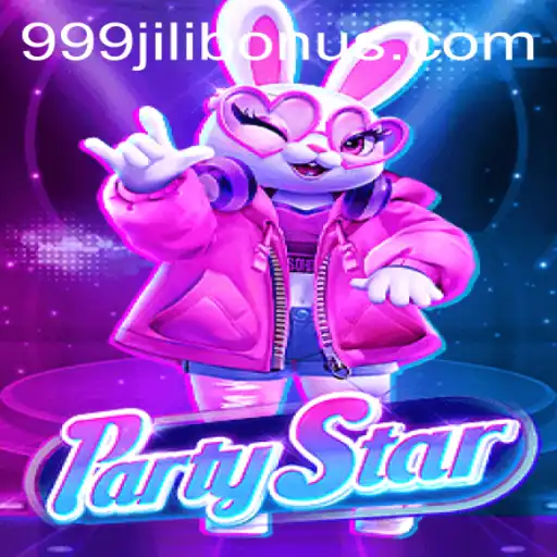 Exploring the Vibrant World of PartyStar: An In-Depth Guide