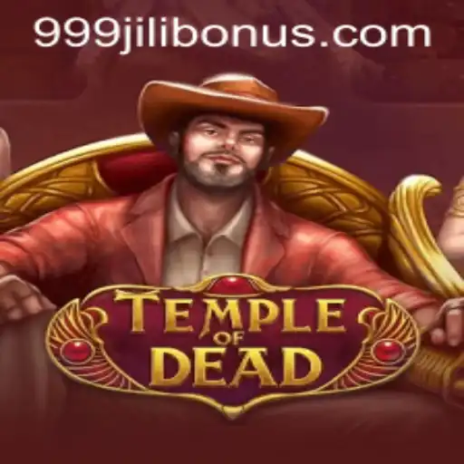 Exploring the Mystical World of TempleofDead: A Comprehensive Guide