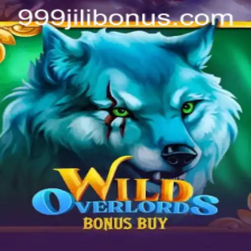 Exploring the Dynamic World of WildOverlordsBonusBuy