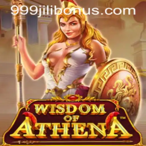 Exploring the Enchanting World of WisdomofAthena: An In-Depth Guide
