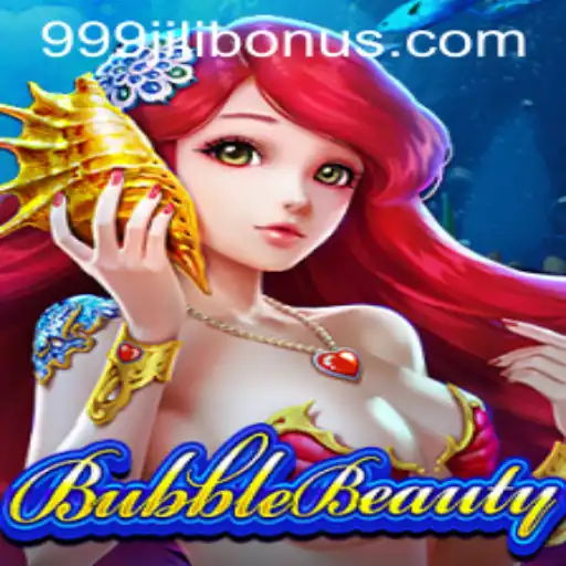 Dive Into the Mesmerizing World of BubbleBeauty