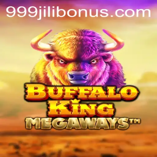 Exploring the Exciting World of BuffaloKing and the 999JILI Phenomenon