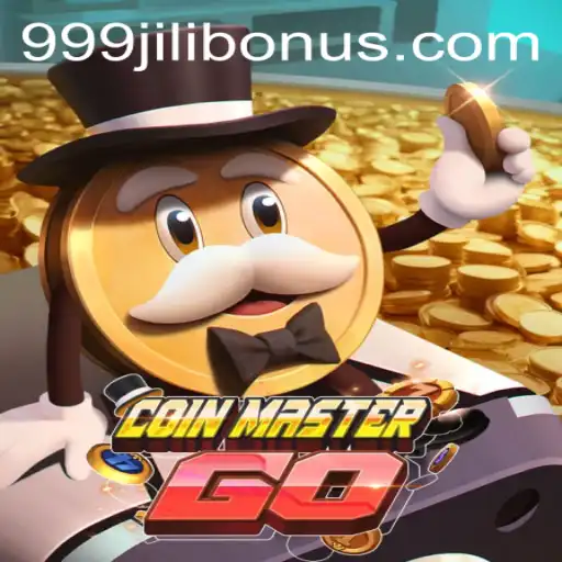 Unveiling the Excitement of CoinMasterGO and Decoding the 999JILI Phenomenon