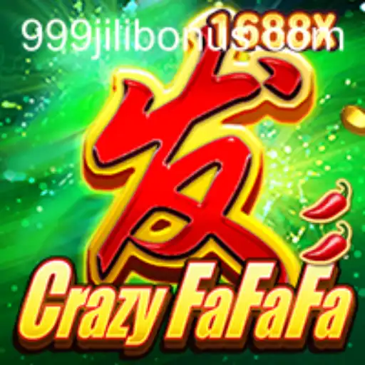 CrazyFaFaFa and the Thrilling World of 999JILI