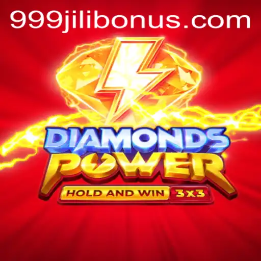 Discover the Exciting World of Diamondspower - A Thrilling Online Adventure