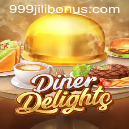 Unveiling DinerDelights: The Culinary Game Sensation