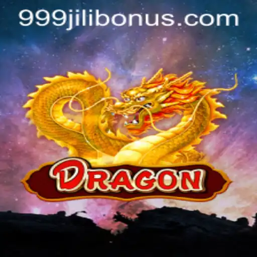 Unleashing the Excitement of Dragon: A Deep Dive into 999JILI's Latest Gaming Sensation