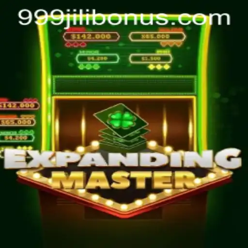 Exploring the Depths of ExpandingMaster: The Ultimate 999JILI Game Experience
