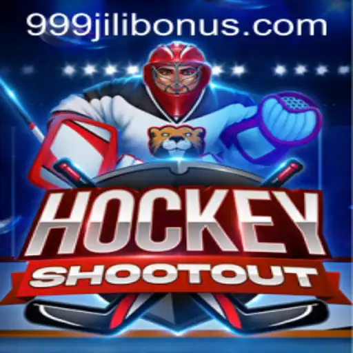 Unleashing the Thrills of HockeyShootout: A Comprehensive Guide