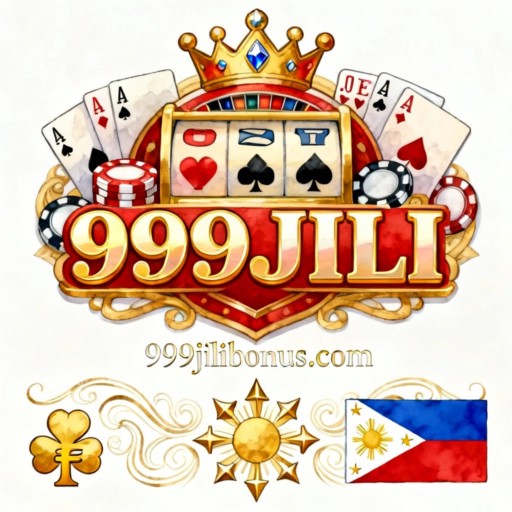 999JILI