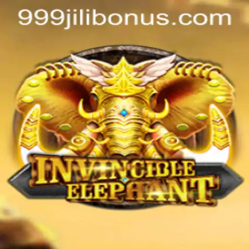 Discover the Thrilling World of InvincibleElephant: A Comprehensive Guide