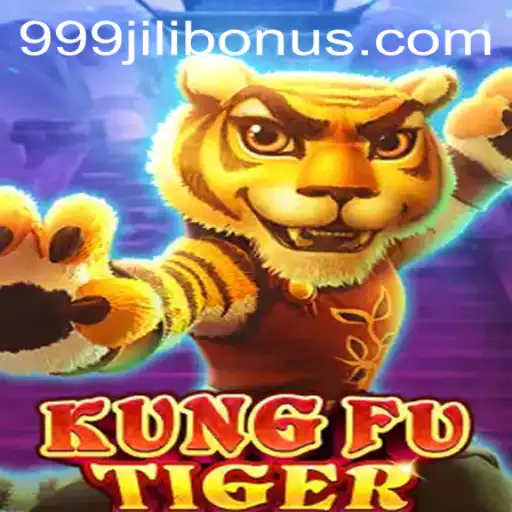 Journey Through the World of KungFuTiger: The Ultimate Gaming Experience