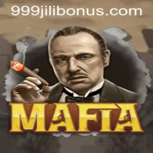 Mafia Game: Exploring Its Intriguing Dynamics and the Advent of 999JILI