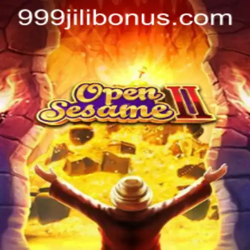 Discover the Thrills of OpenSesameII with 999JILI: A Comprehensive Guide