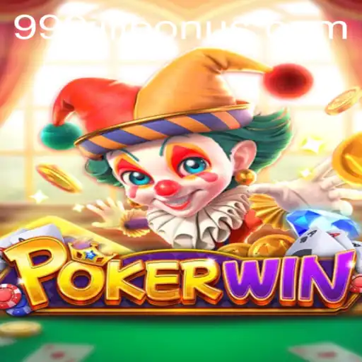 Exploring the Dynamic World of POKERWIN: A Premier Card Game with the Exciting 999JILI Feature
