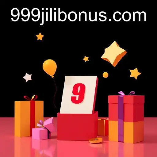 The Dynamics of Promotions and the Case of 999JILI