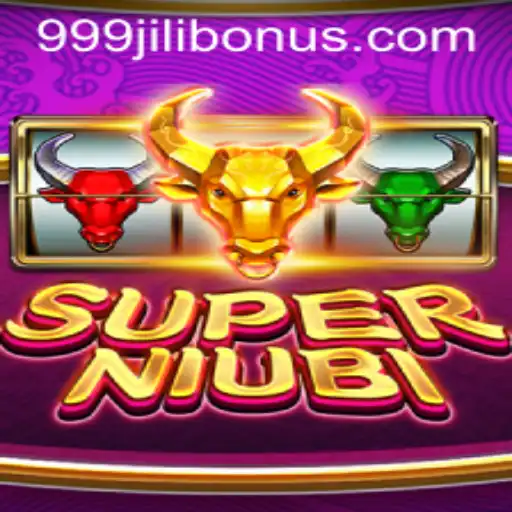 Unveiling the Thrills of SuperNiubi: Dive into the Exciting World of 999JILI